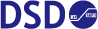 DSD-logó